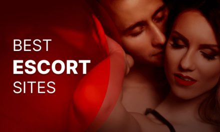 Premium Escort Website Platform: The Perfect Blend of Style and Practicality