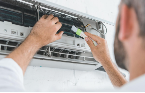 Top 7 Tips to Save Money When Repairing Air Conditioning