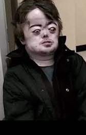 Who is Brian Peppers? Cause of death