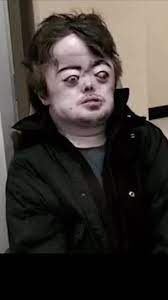 Who is Brian Peppers? Cause of death