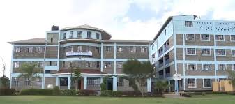 Best Schools in Utawala