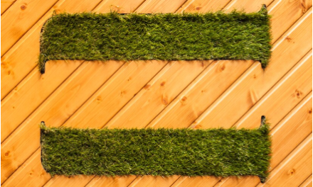 8 Benefits of Artificial Grass for Backyard