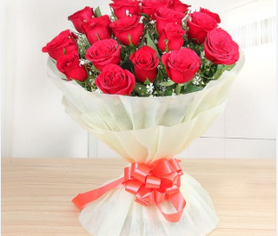 The Ultimate Convenience of Ordering Flowers Online and Timely Flower Delivery in Bangalore