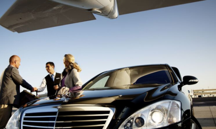 “Pearson Airport Limousine & Taxi Service: Your Top Choice for Affordable, Comfortable Rides from Bracebridge to Pearson”