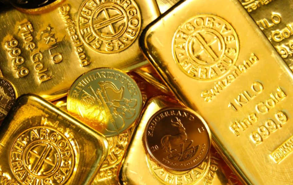 Why People Choose to Sell Gold: Common Motivations 