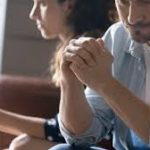 How Couples Therapy Can Improve Communication: Strategies for Building a Stronger Connection