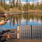 How to Choose the Best Solar Power for Camping with Different Styles